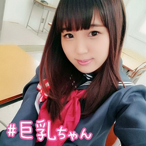 【無料ダウンロード】まいっぺ｜simm155