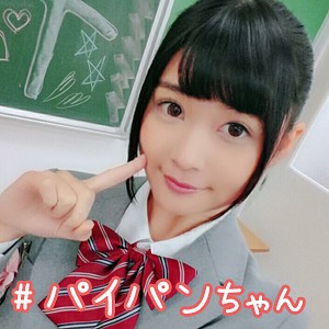 【無料ダウンロード】すずにー｜simm156