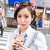 【無料ダウンロード】かおりーな 2｜simm194