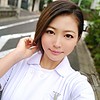 【無料ダウンロード】かほさん｜simm240