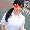 【無料ダウンロード】すずさん｜simm242
