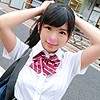 【無料ダウンロード】ずーす｜simm263