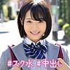 【無料ダウンロード】れい 2｜simm276