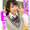 【無料ダウンロード】なつき｜simm357