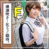 【無料ダウンロード】まいまい｜simm470