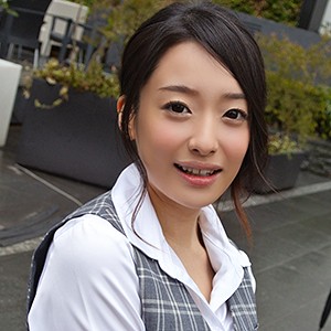 【無料ダウンロード】まい｜sirotd037