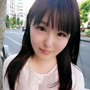 【無料ダウンロード】あん｜sirotd044