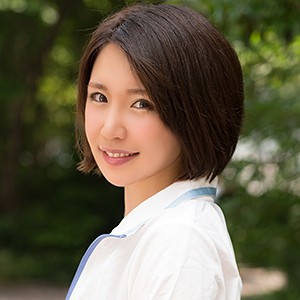 【無料ダウンロード】つばさ｜sirotd046
