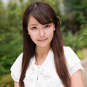 【無料ダウンロード】くるみ｜sirotd052
