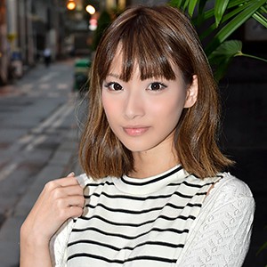【無料ダウンロード】るな｜sirotd059