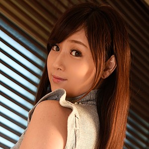 【無料ダウンロード】ゆう｜sirotd063