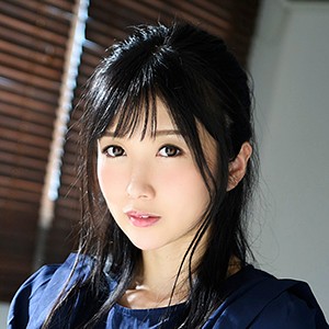 【無料ダウンロード】ひびき｜sirotd066