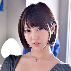 【無料ダウンロード】えみ｜sirotd070