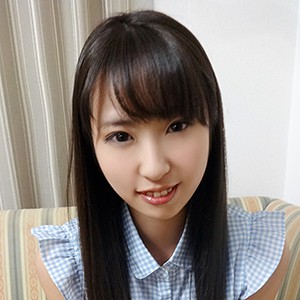 【無料ダウンロード】あおり｜sirotd079