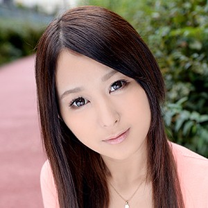 【無料ダウンロード】ひとみ｜sirotd080