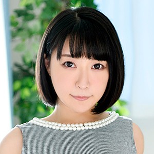 【無料ダウンロード】ありさ 2｜sirotd081
