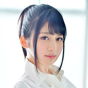 【無料ダウンロード】まき｜sirotd103