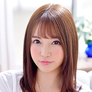 【無料ダウンロード】なな｜sirotd105