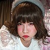 【無料ダウンロード】なる｜skck016