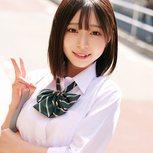 【無料ダウンロード】あやちゃん｜skho201