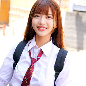 【無料ダウンロード】りんちゃん｜skho205