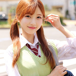 【無料ダウンロード】るなちゃん｜skho218