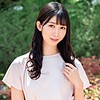 【無料ダウンロード】すみれ｜smad009