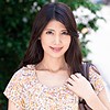 【無料ダウンロード】せな｜smad010