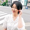 【無料ダウンロード】すみか｜smad020