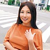 【無料ダウンロード】きみか｜smad021