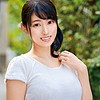 【無料ダウンロード】ことり｜smad024