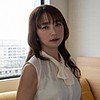 【無料ダウンロード】しほり｜smad037
