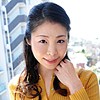 【無料ダウンロード】あい｜smad040