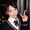 【無料ダウンロード】めい｜smad045