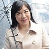【無料ダウンロード】ともみ｜smad050