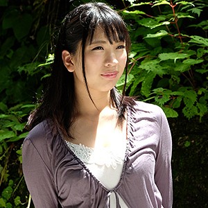 【無料ダウンロード】まり｜smaid034