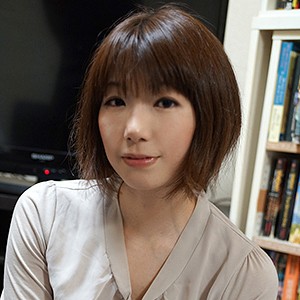 【無料ダウンロード】亜里沙｜smaid057