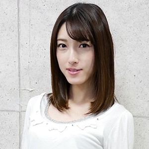 【無料ダウンロード】カナ｜smaid062