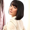 【無料ダウンロード】ありさ｜smaid082
