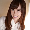 【無料ダウンロード】れな｜smaid085