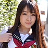 【無料ダウンロード】はな｜smaid086