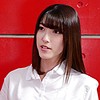 【無料ダウンロード】かな｜smaid089