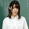 【無料ダウンロード】かな 2｜smaid095