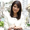【無料ダウンロード】まい｜smaid096