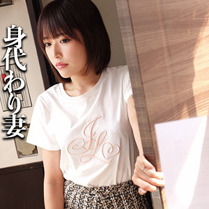 【無料ダウンロード】H｜smjj110