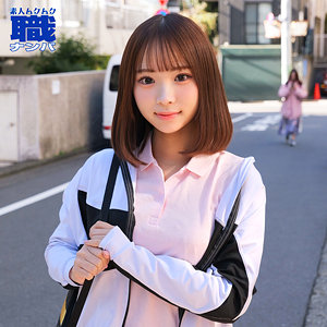 【無料ダウンロード】ふうさん｜smjs152