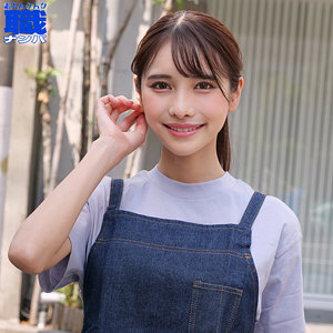 【無料ダウンロード】つばきさん｜smjs235