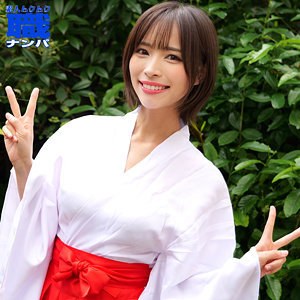 【無料ダウンロード】きょうこさん｜smjs246