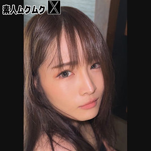 【無料ダウンロード】Mio｜smjx177