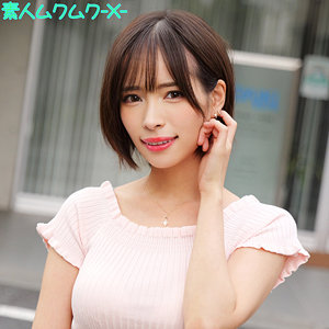 【無料ダウンロード】Makiさん｜smjx184